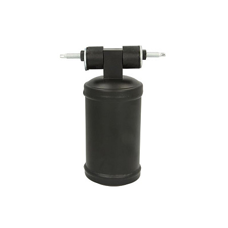 Filtru uscator aer conditionat  CATERPILLAR SUNAIR ARD-1260