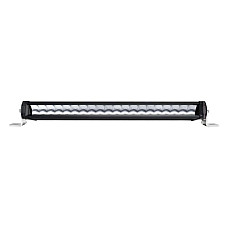 Lumina de lucru Lampa de lucru OSRAM LEDriving LIGHTBAR FX500-SP 12/24V 3500lm 6000K certificare de aprobari: E4 ECE R10 ECE R112 OSRAM OSR LEDDL104-SP