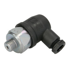 Piese si accesorii pentru elevatoare Presostat membranowy 250 V z zaslepka ochronna do podnosnikow HLK230. ATT NUSSBAUM NUSSBAUM 983642