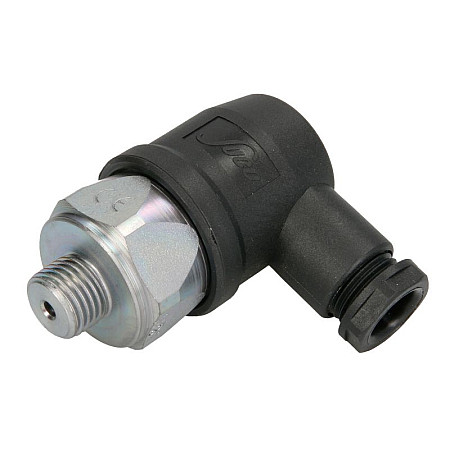 Piese si accesorii pentru elevatoare Presostat membranowy 250 V z zaslepka ochronna do podnosnikow HLK230. ATT NUSSBAUM NUSSBAUM 983642