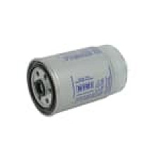 Filtru combustibil SOFIMA S8H2ONR