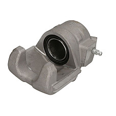 Etrier frana Etrier de frana cu disc Fata Dreapta FIAT PANDA UNO LANCIA Y10 0.8-1.5 01.83-07.04 BUDWEG 341811