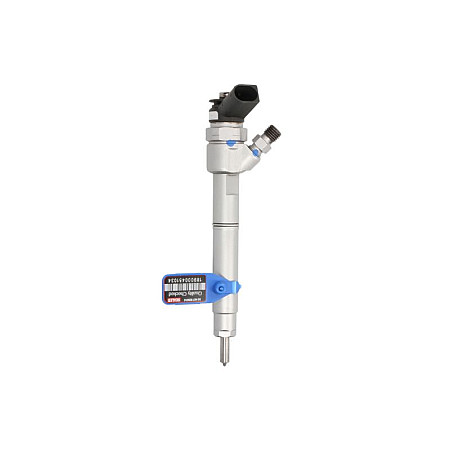 Injector Electromagnetic CR injector MERCEDES A W169 B SPORTS TOURER W245 SMART FORFOUR 1.5D/2.0D 09.04-06.12 DAXTONE DTX1057R