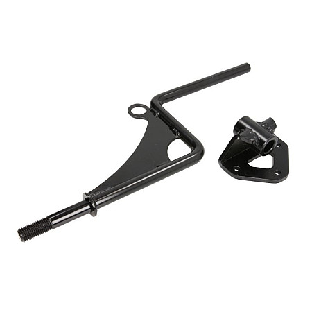 Alte accesorii transport Tarpaulin rod long FEBER 01.14- FEBER MP EM N13.0032A