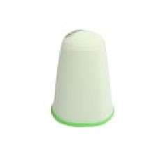 Filtru aer filtru de burete HIFLO HFF4022