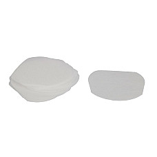 Lac de protectie Filterki przeciwpylowe 10 szt. SATA air star F SATA 134262