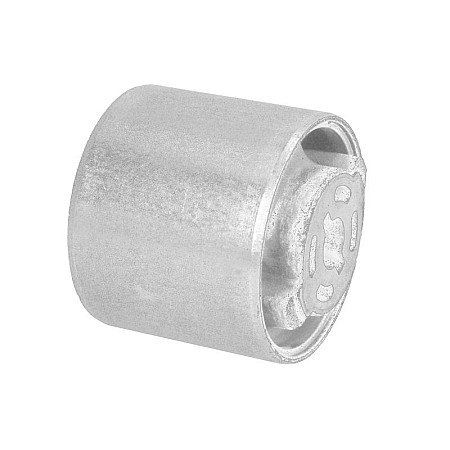 Rulment, diferential Differential brackets silent block front MERCEDES G W463 GL X164 GL X166 GLE C292 GLE W166 GLS X166 M W164 M W166 R W251 V251 DODGE DURANGO 2.2D-6.4 02.05- CHRYSLER 68091399AA