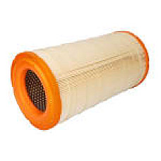 Filtru aer MERCEDES TOURISMO O 350 TRAVEGO O 580 SETRA 400 OM457.941-OM942.911 10.99- PURRO PUR-HA0142