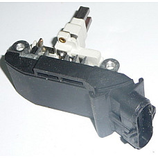 Regulator, alternator Regulator de voltaj PRESTOLITE ELECTRIC PE 860921