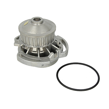 Pompa apa 052121004 Hepu 09-13 VW pompa de apa - 90 26z HEPU P515