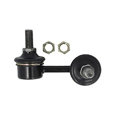 Bieleta antiruliu bara stabilizatoare Fata Stanga HYUNDAI ACCENT II MATRIX 1.3-1.8 01.00-08.10 KOREA J60509OEM