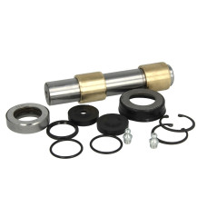 Set reparatie, pivot Kit pivot RVI MASCOTT 01.99-12.13 C.E.I 230083