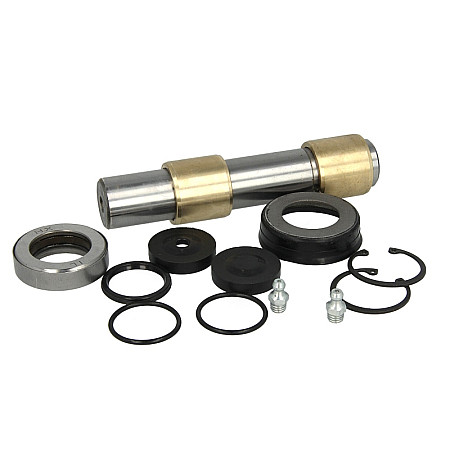 Set reparatie, pivot Kit pivot RVI MASCOTT 01.99-12.13 C.E.I 230083