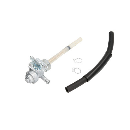 Robinet combustibil Fuel tap HONDA XR 650 1993-2007 FUEL STAR FS101-0110