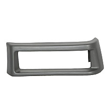 Bara de protectie Bara laminat de poliester sticla LAMIRO 5506-00-0014E