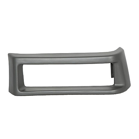 Bara de protectie Bara laminat de poliester sticla LAMIRO 5506-00-0014E