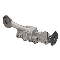 Pompa ulei NISSAN PRIMASTAR OPEL MOVANO VIVARO A RENAULT CLIO I CLIO II ESPACE III ESPACE IV GRAND SCENIC II KANGOO KANGOO EXPRESS LAGUNA I LAGUNA II 1.9D 01.97- NE 191038000700
