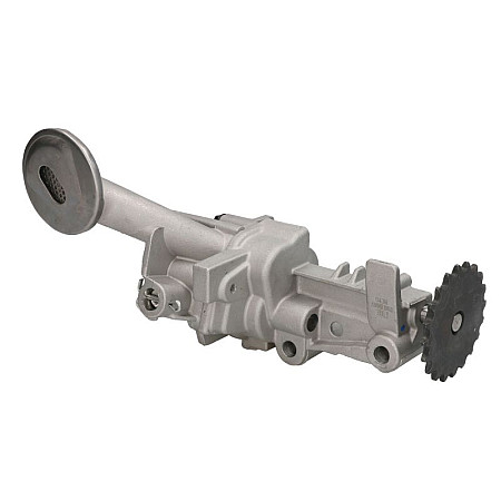 Pompa ulei NISSAN PRIMASTAR OPEL MOVANO VIVARO A RENAULT CLIO I CLIO II ESPACE III ESPACE IV GRAND SCENIC II KANGOO KANGOO EXPRESS LAGUNA I LAGUNA II 1.9D 01.97- NE 191038000700