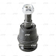 Articulatie sarcina/ghidare Axle ball joint L/R bottom SUBARU TRIBECA 3.0/3.6 01.05- CTR CTRCB0357