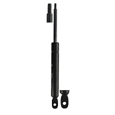 Amortizor gaz, pavilion Amortizor trapa JOHN DEERE 1000 2000 3000 01.65-12.94 KROSNO KR24844