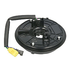 Arc spirala, Airbag Airbag clock spring MERCEDES S C215 S W220 2.8-6.3 10.98-03.06 AKUSAN K00W054AKN