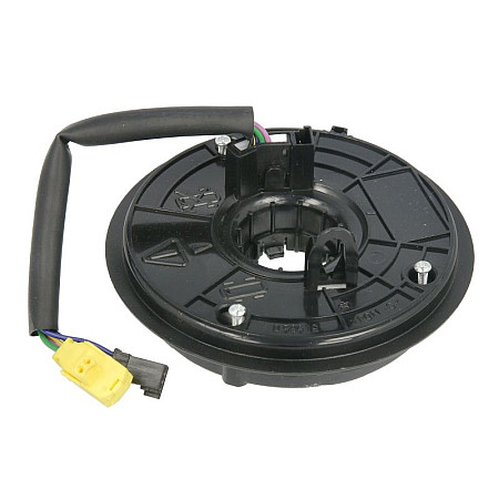 Arc spirala, Airbag Airbag clock spring MERCEDES S C215 S W220 2.8-6.3 10.98-03.06 AKUSAN K00W054AKN
