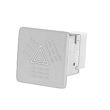 Comutator Intrerupator de urgenta IVECO EUROCARGO EUROTECH OE IVECO 500388626