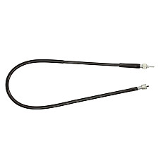 Arbore tahometru Cablu vitezometru Rieju RS-1 Evolution RS-2 Matrix VICMA VIC-165SP