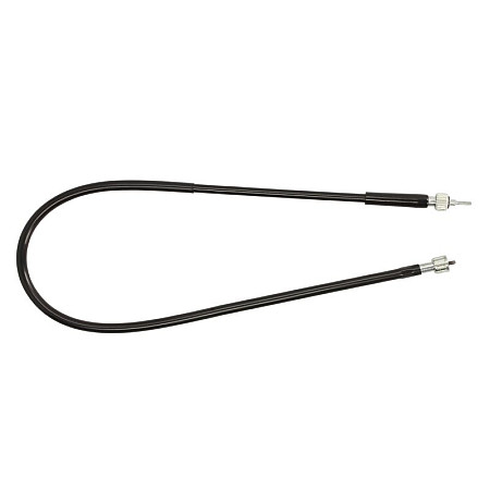 Arbore tahometru Cablu vitezometru Rieju RS-1 Evolution RS-2 Matrix VICMA VIC-165SP