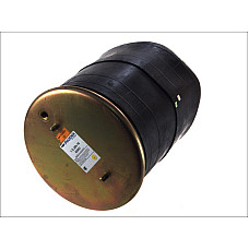 Burduf, suspensie pneumatica Supa de suspensie pneumatica spate R SCANIA 4 PGRT 05.95- PHOENIX 1 D 28 H-16        50883