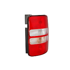 Stop spate Lampa spate Dreapta usa  VW CADDY III CADDY III/MINIVAN 04.04-05.15 VISTEON 20-210-01134
