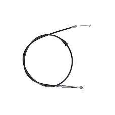 Cablu, capota motor Engine hood cable MAN AUGER AUG118409