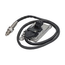 Senzor NOx, Catalizator NOx NOx sensor CUMMINS VDO 5WK96752C
