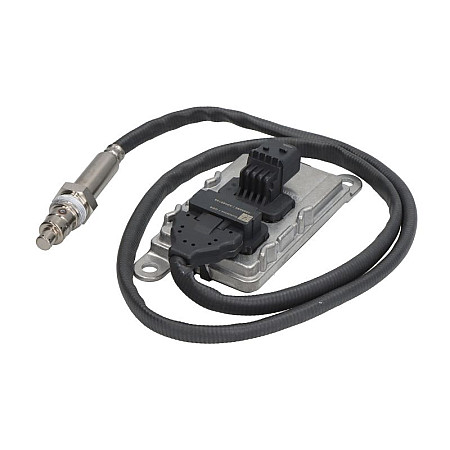 Senzor NOx, Catalizator NOx NOx sensor CUMMINS VDO 5WK96752C