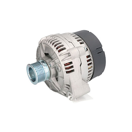 Alternator MERCEDES-BENZ C-CLASS (W202) STARDAX STX101349