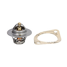 Termostat,lichid racire Termostat sistem racire 88C NISSAN 280ZXZXT BLUEBIRD LAUREL PATHFINDER I PATROL III/1 PATROL III/2 PICK UP SUNNY II TERRANO I URVAN VANETTE 1.5-2.8 10.78-12.95 VERNET TH5971.88J