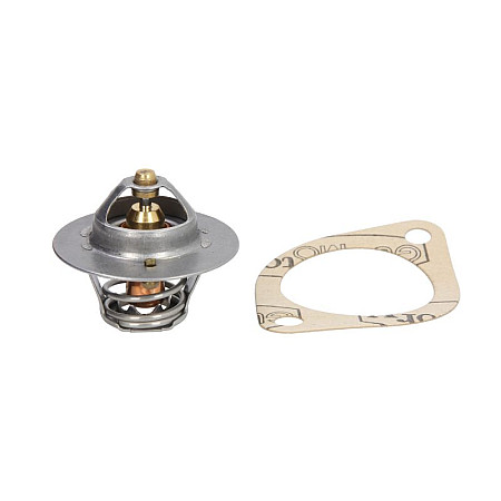 Termostat,lichid racire Termostat sistem racire 88C NISSAN 280ZXZXT BLUEBIRD LAUREL PATHFINDER I PATROL III/1 PATROL III/2 PICK UP SUNNY II TERRANO I URVAN VANETTE 1.5-2.8 10.78-12.95 VERNET TH5971.88J