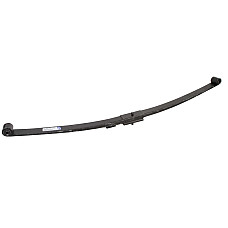 Pachet arc cu foi Arc lamelar Fata 1801000/1000 RVI MIDLUM 05.06- SCHOMACKER 85010100-S