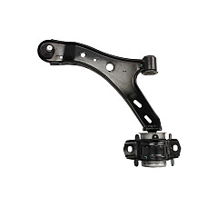 Brat, suspensie roata Bratul axei anterioare a puntii dorite Stanga inferior fata FORD USA MUSTANG 3.9-5.4 01.04- USA K80727AT ZAM