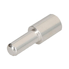 Conector cablaj Sortiment de conectori de sirma pret pt 1 buc conector masculin fir: 50mm tip conexiune: NATO JAEGER 021814-1EJ
