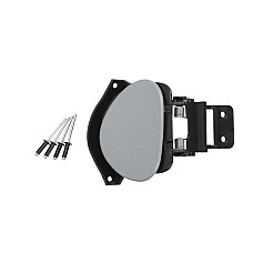 Conector spalator far stecher de spalare Dreapta SPORTCOUPE MERCEDES C CL203 03.01-05.08 06.00-04.08 BLIC 5513-00-3515916P