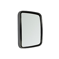 Oglinda exterioara Oglinda laterala Dreapta/Stanga incalzita electric DAF CF 85 LF 45 LF 55 RVI MIDLUM 01.01- RYWAL JM3521EHA