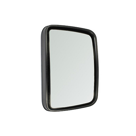 Oglinda exterioara Oglinda laterala Dreapta/Stanga incalzita electric DAF CF 85 LF 45 LF 55 RVI MIDLUM 01.01- RYWAL JM3521EHA