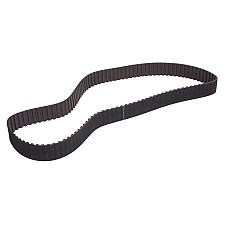 Curea de distributie CITROEN C25 CX I CX II PEUGEOT J5 1.8/2.5D 02.78-03.94 CONTITECH CT 700