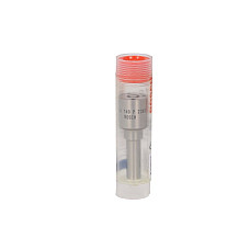 Corp diuza Duza injector BOSCH 0 433 172 303
