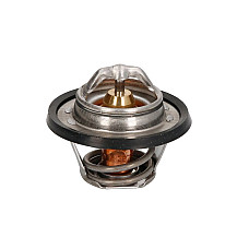 Termostat,lichid racire Termostat sistem racire 92C CHEVROLET LACETTI CHRYSLER 300C 300M FORD GALAXY I SIERRA II LADA NIVA OPEL ASCONA B ASCONA C ASTRA F ASTRA F CLASSIC ASTRA G 1.0-3.5 09.62- VERNET TH4898.92J