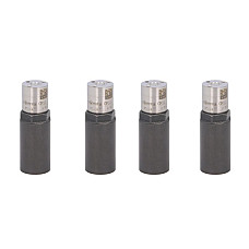 Corp diuza Duza injectorului CR A2C59511602 pret pentru 4 buc sistem: DW10U CITROEN C8 JUMPY II FIAT SCUDO ULYSSE PEUGEOT 807 EXPERT EXPERT TEPEE 2.0D 02.06- VDO A2C59514910