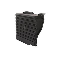 Capac, cutie baterie Battery cover SCANIA 4 PGRT 05.95- COSPEL 1003.46804