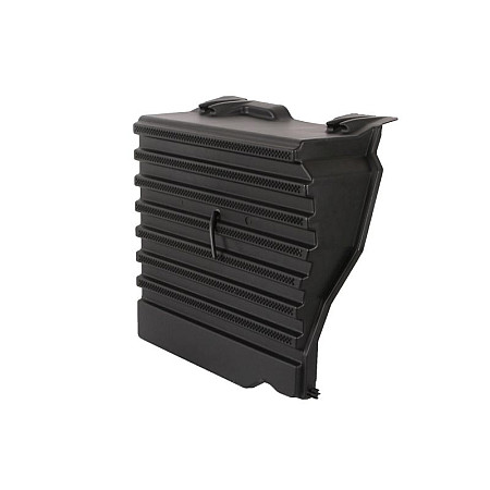 Capac, cutie baterie Battery cover SCANIA 4 PGRT 05.95- COSPEL 1003.46804