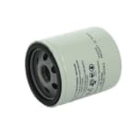 Filtru combustibil Screw in fuel filter JOHNSON EVINRUDE VOLVO PENTA Cobra EFI filtration size  21 m SIERRA INTERNATONAL LLC 18 7789